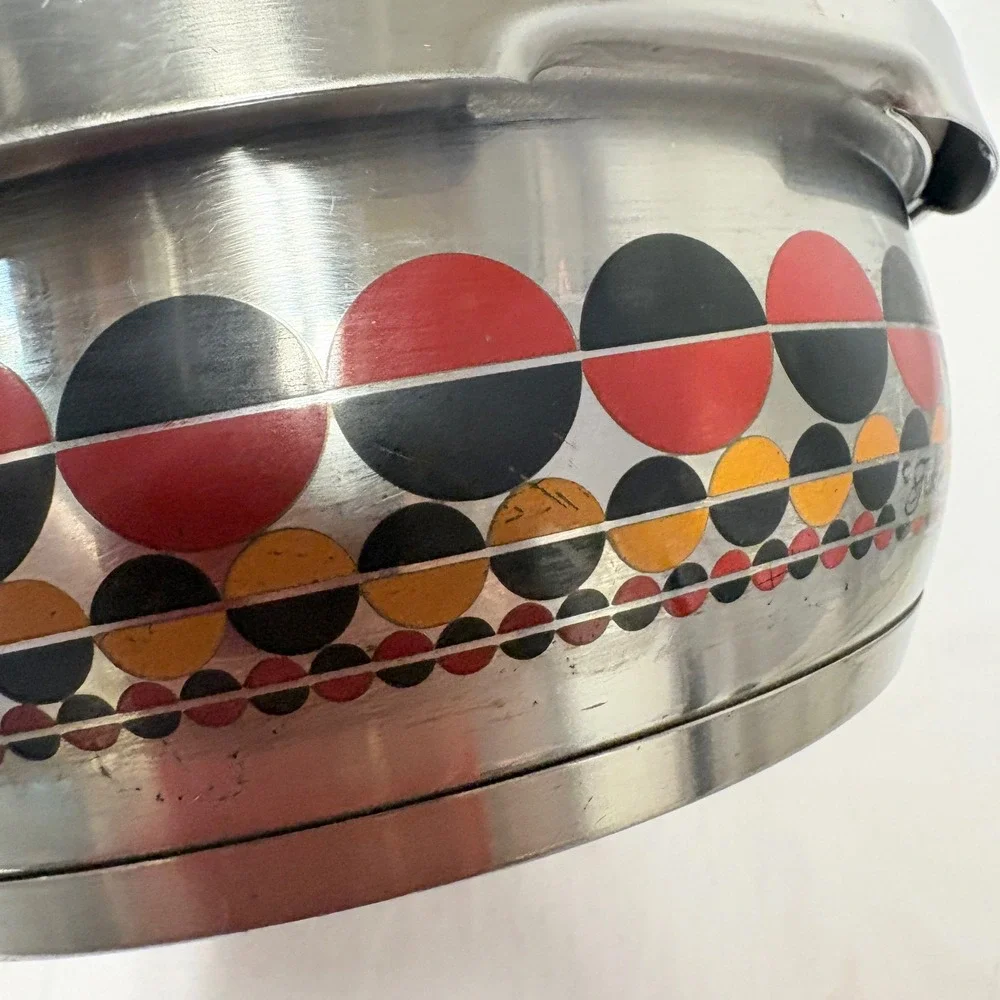 Fissler vintage vitavit